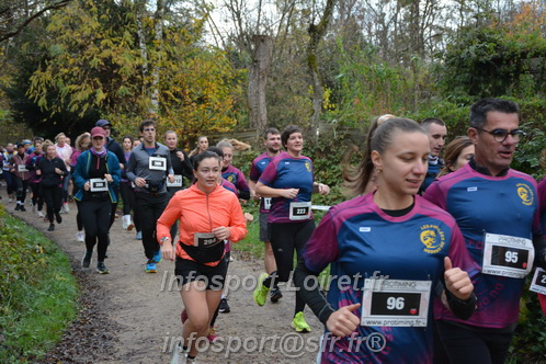 Les Foulees du Dragon 2025/FDRAGON_2025_00456.JPG